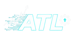 Algo Trading Lab