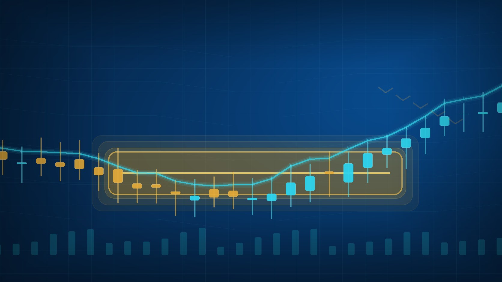 Strategia Night Buy Dip su GOLD con Expert Advisor MQL5 e controllo dello swap