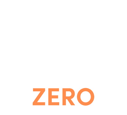 Darwinex Zero